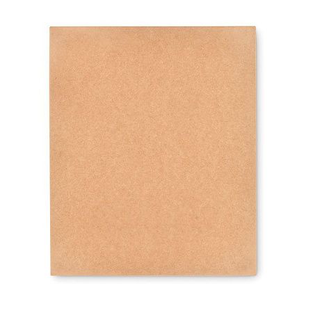 Блокнот A5 с ручками