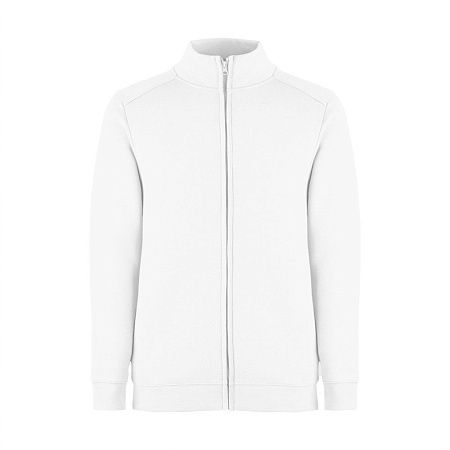 Толстовка мужская HARBOR 280