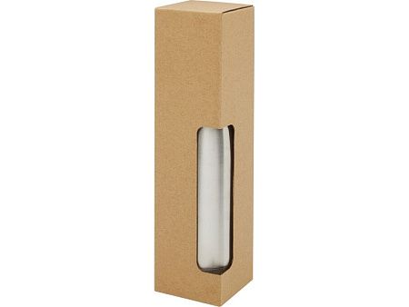 Термобутылка «Cove» с вакуумной изоляцией