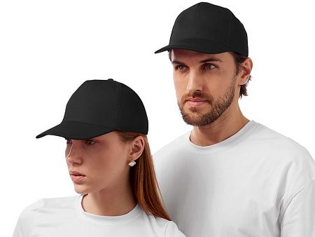 Бейсболка «Memphis 230»