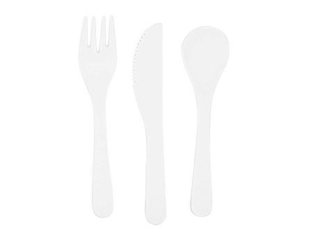 Ланч-бокс YOBO