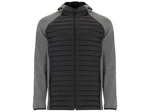 Куртка «Minsk», мужская