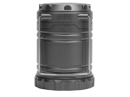 Фонарь «Probe» складной