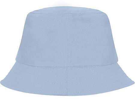 Панама «Havana»