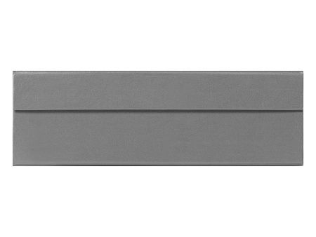 Коробка разборная с магнитным клапаном