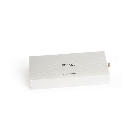 Шариковая ручка Pininfarina Piuma A MODERN CLASSIC SAGE GREEN