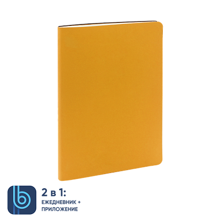 Ежедневник Bplanner.01