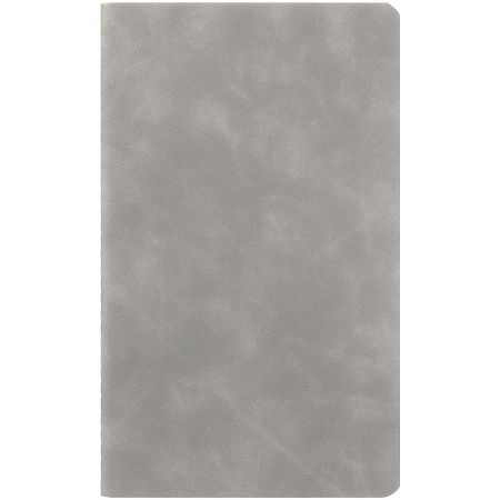 Набор Luba Warm, серый