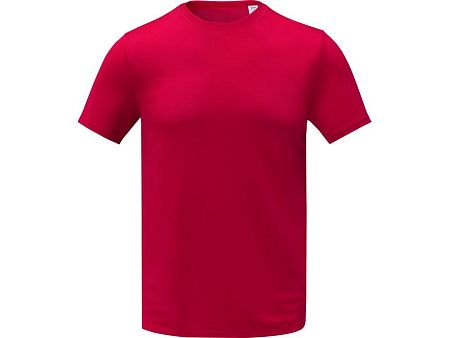 Футболка «Kratos» мужская