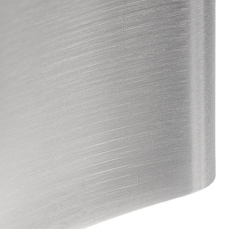 УЦЕНКА! Фляжка Muse, стальная