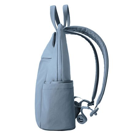 Рюкзак XD Design Soft Tote