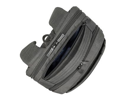 Рюкзак для ноутбука 15.6"