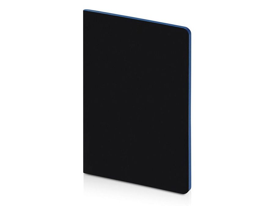 Бизнес-тетрадь А5 «Pragmatic Contrast»