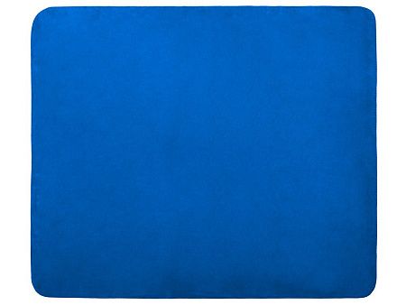 Плед «Dolly» флисовый 360 г/м2