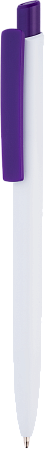 Ручка POLO Фиолетовая 1301.11