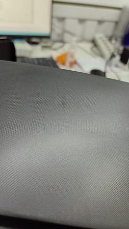 Портативный стерилизатор «Portable Sterilizer» с функцией беспроводной зарядки