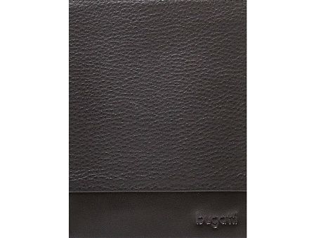 Портмоне «Atlanta»