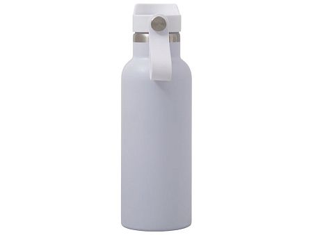 Вакуумная термобутылка «Pelican», 500 мл