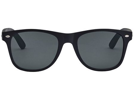 Солнцезащитные очки «Arlo»