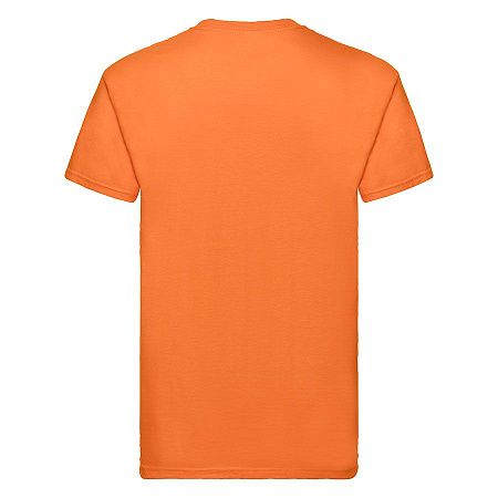 Футболка мужская SUPER PREMIUM T 205