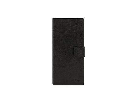 Внешний аккумулятор «NEO Magnum», 10000 mAh