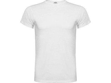 Футболка для сублимации «Sublima» мужская