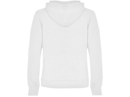 Толстовка с капюшоном «Urban» женская