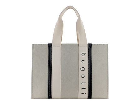 Сумка-тоут женская «Ambra»