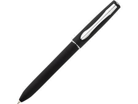 Ручка шариковая «Actuel»