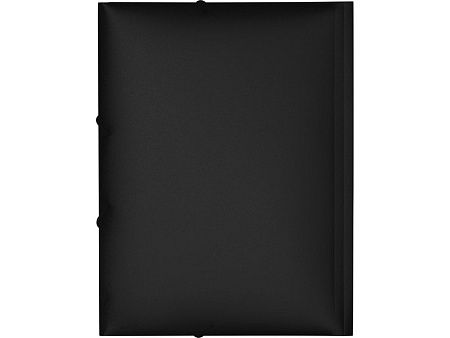 Папка А4 на резинке