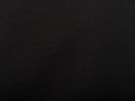 Свитшот «Warsaw», унисекс