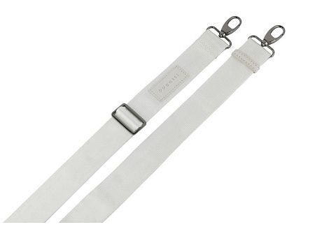 Сумка-шоппер «Elsa»