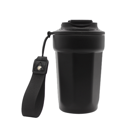 Набор Urban Tedge