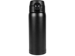 Термос Relaxika «701», 480 мл