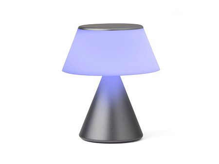 Лампа интерьерная Luma M