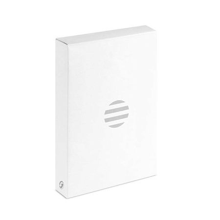 Кулер для вина