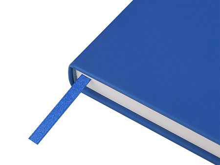 Ежедневник с каменной бумагой недатированный А5 «Carrara»