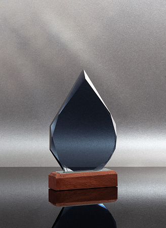 Стела "Капля" 