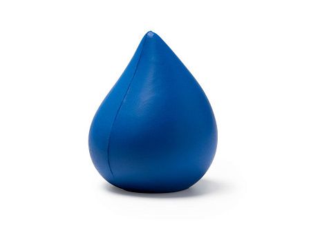 Антистресс DONA в форме капли