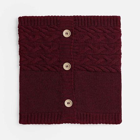 Подушка на заказ Stille Plus, ver.2, акрил