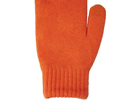 Варежки «Dunant»