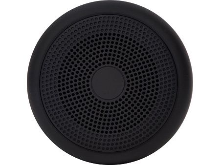 Портативная колонка TWS «Steep», 5 Вт