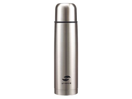 Термос узкий, 800 мл