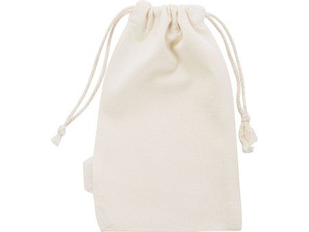 Массажер для МФР «Corbell»