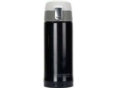 Термокружка «MINI DIVA»