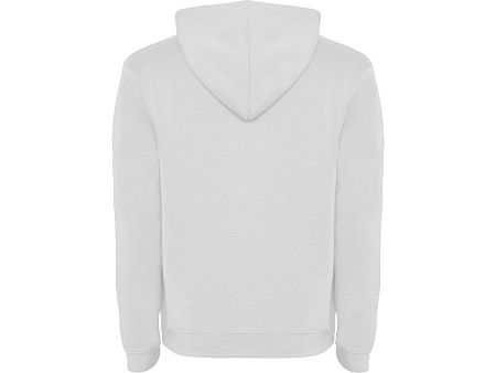 Толстовка с капюшоном «Urban» мужская