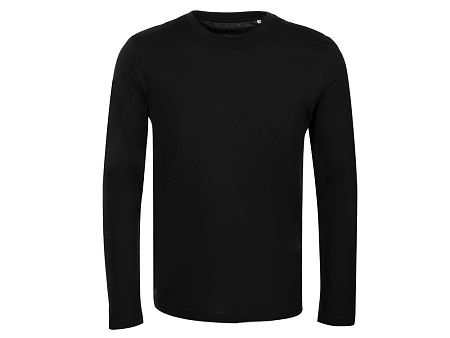 Лонгслив «Porto» мужской