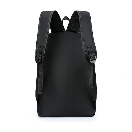 Рюкзак Metropol, синий 