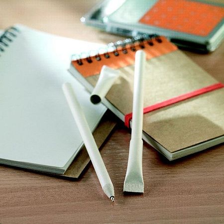 Ручка шариковая