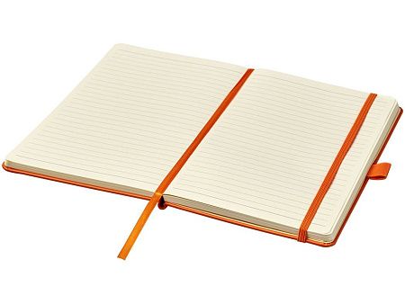 Записная книжка А5 «Nova»